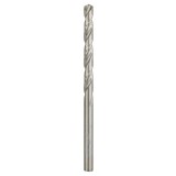 Bosch - HSS-G Metal Matkap Ucu 4,5*80 mm