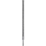 Bosch - SDS-Plus-5X Serisi Kırıcı Delici Matkap Ucu 20*450 mm