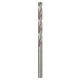 Bosch - HSS-G Metal Matkap Ucu 6,3*101 mm 10'lu Paket