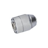 1600A01SA9