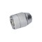1600A01SA9