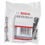 Bosch - GNA 1,3/2,0 için Matris