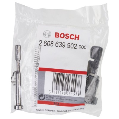 Bosch - GNA 1,3/2,0 için Matris