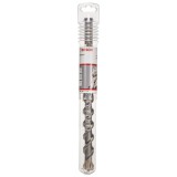 Bosch - Max-7 Serisi Kırıcı Delici Ucu 25*320 mm
