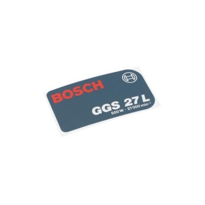 3601110353