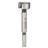Bosch - Menteşe Açma Ucu 24 mm