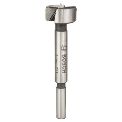 Bosch - Menteşe Açma Ucu 24 mm