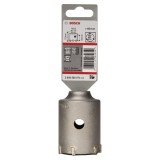 Bosch - Plus-9 Serisi, Şalter Kutuları için Buat Ucu 50*72 mm