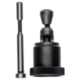 Bosch - GNA 1,3/2,0 için Matris