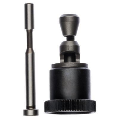 Bosch - GNA 1,3/2,0 için Matris