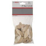 Bosch - Yassı Dübel GR 20 60*23*4 mm 50'li