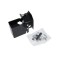 1619PA3180