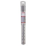 Bosch - Max-7 Serisi Kırıcı Delici Ucu 22*320 mm
