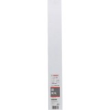 Bosch - Standard Seri Beton İçin 1 1/4'' UNC Girişli Sulu Elmas Karot Ucu 52mm