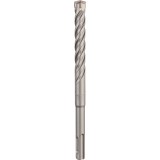 Bosch - SDS-Plus-5X Serisi Kırıcı Delici Matkap Ucu 12*160 mm 10'lu
