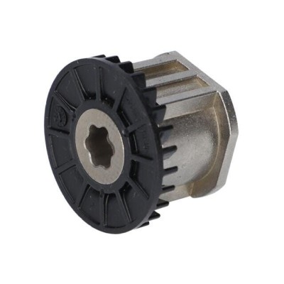 1600A00MW8