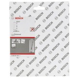 Bosch - Best Serisi G 1/2'' Girişli Kuru Karot Ucu 152*150 mm