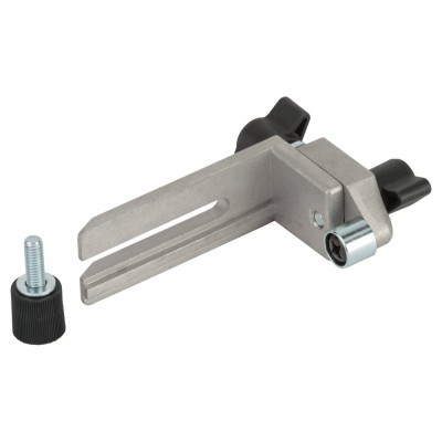 Bosch - GKF 600 Kılavuz