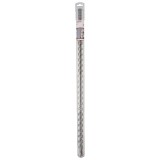 Bosch - Max-7 Serisi Kırıcı Delici Ucu 25*720 mm