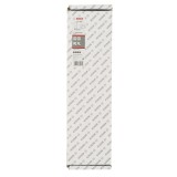 Bosch - Best Serisi Beton İçin 1 1/4'' UNC Girişli Elmas Sulu Karot Ucu 122 mm