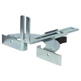 Bosch - GKF 600 Paralellik Mesnedi