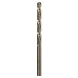 Bosch - HSS-Co Metal Matkap Ucu 5,1*86 mm 1'li Paket