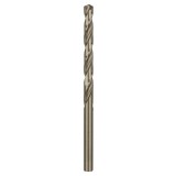 Bosch - HSS-Co Metal Matkap Ucu 6,5*101 mm 10'lu Paket