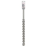 Bosch - Max-4 Serisi, SDS-Max Kırıcı Delici Ucu 35*520 mm