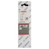 Bosch - Best Serisi G 1/2'' Girişli Kuru Karot Ucu 38*150 mm