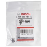 Bosch - GNA 16 için Matris