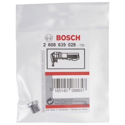 Bosch - GNA 16 için Matris