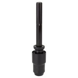 Bosch - Matkap Adaptörü SDS-Max - SDS-Plus
