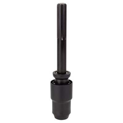 Bosch - Matkap Adaptörü SDS-Max - SDS-Plus