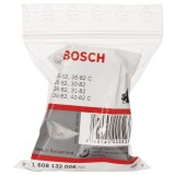 Bosch - Planya için Lamba Derinliği Mesnedi
