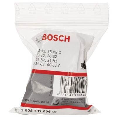 Bosch - Planya için Lamba Derinliği Mesnedi
