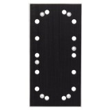 Bosch - 115*230 mm Zımpara Tabanı