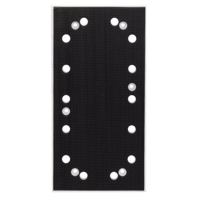 Bosch - 115*230 mm Zımpara Tabanı
