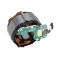 1600A016YW