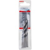 Bosch - PointTeQ Matkap Ucu 5parça Set
