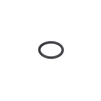 F016F03487