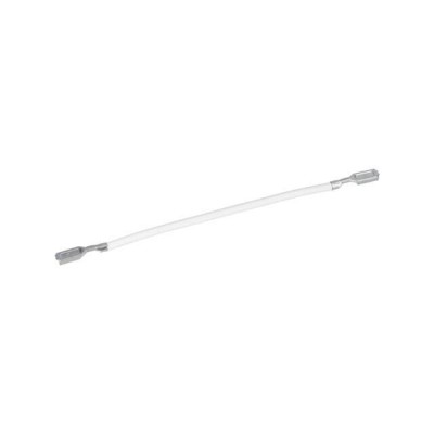 1600A01C9E