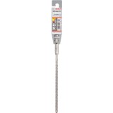 Bosch - SDS-Plus-5X Serisi Kırıcı Delici Matkap Ucu 6,5*210 mm