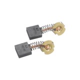 1619PC1027