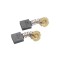 1619PC1027