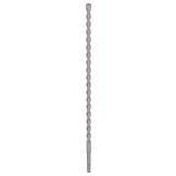 Bosch - Plus-1 Serisi, SDS-plus Kırıcı Delici Matkap Ucu 14*460 mm