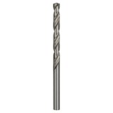 Bosch - HSS-G Metal Matkap Ucu 6,9*109 mm 10'lu Paket