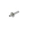 1600A003SB