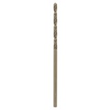 Bosch - HSS-Co Metal Matkap Ucu 1,5*40 mm 1'li Paket