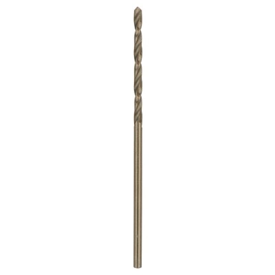 Bosch - HSS-Co Metal Matkap Ucu 1,5*40 mm 1'li Paket