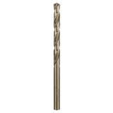Bosch - HSS-Co Metal Matkap Ucu 6,8*109 mm 1'li Paket